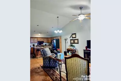 69 Buena Vista Ridge #B, Marion, NC 28752 - Photo 11