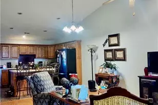 69 Buena Vista Ridge, Marion, NC 28752 - Photo 11