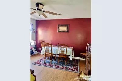 69 Buena Vista Ridge #B, Marion, NC 28752 - Photo 5