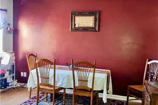 69 Buena Vista Ridge, Marion, NC 28752 - Photo 5