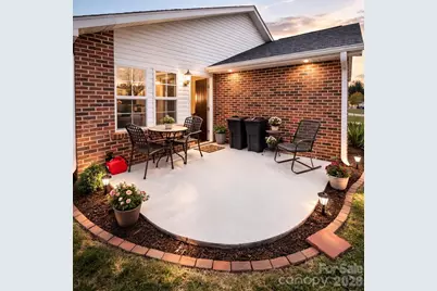 69 Buena Vista Ridge #B, Marion, NC 28752 - Photo 3