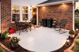 69 Buena Vista Ridge, Marion, NC 28752 - Photo 3