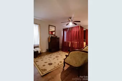 69 Buena Vista Ridge #B, Marion, NC 28752 - Photo 15