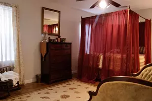 69 Buena Vista Ridge, Marion, NC 28752 - Photo 15