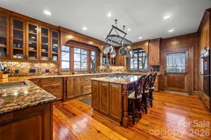 1849 Jackson Grove Rd, Columbus, NC 28722 - Photo 7