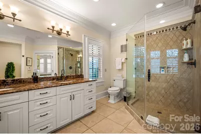 1849 Jackson Grove Road, Columbus, NC 28722 - Photo 11