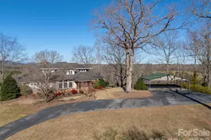 1849 Jackson Grove Rd, Columbus, NC 28722 - Photo 1