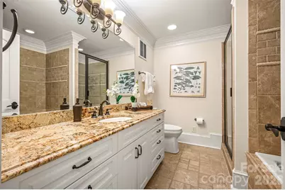 1849 Jackson Grove Road, Columbus, NC 28722 - Photo 17