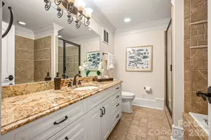 1849 Jackson Grove Rd, Columbus, NC 28722 - Photo 17