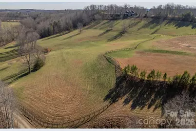 1849 Jackson Grove Road, Columbus, NC 28722 - Photo 31