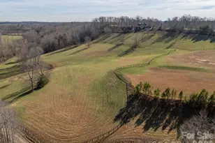 1849 Jackson Grove Rd, Columbus, NC 28722 - Photo 31