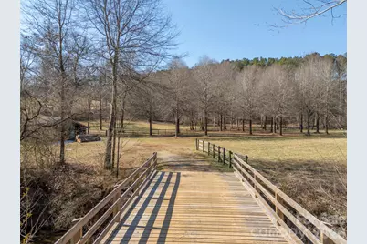 1849 Jackson Grove Road, Columbus, NC 28722 - Photo 39