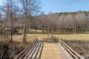 1849 Jackson Grove Rd, Columbus, NC 28722 - Photo 39