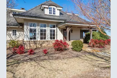 1849 Jackson Grove Road, Columbus, NC 28722 - Photo 3