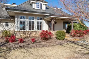 1849 Jackson Grove Rd, Columbus, NC 28722 - Photo 3