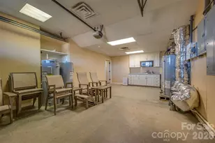 1849 Jackson Grove Rd, Columbus, NC 28722 - Photo 21