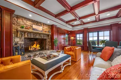 1849 Jackson Grove Road, Columbus, NC 28722 - Photo 19