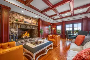 1849 Jackson Grove Rd, Columbus, NC 28722 - Photo 19