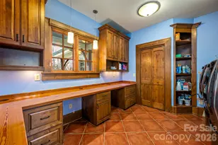 1849 Jackson Grove Rd, Columbus, NC 28722 - Photo 9