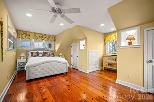 1849 Jackson Grove Rd, Columbus, NC 28722 - Photo 13