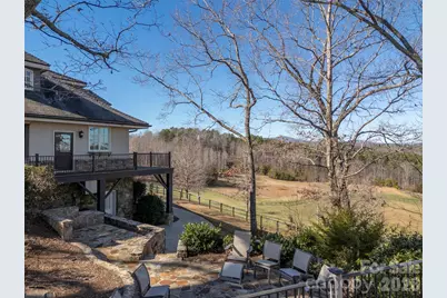 1849 Jackson Grove Road, Columbus, NC 28722 - Photo 25