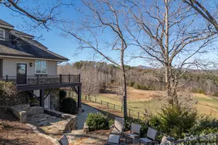 1849 Jackson Grove Rd, Columbus, NC 28722 - Photo 25