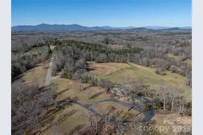 1849 Jackson Grove Road, Columbus, NC 28722 - Photo 27