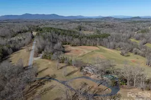 1849 Jackson Grove Rd, Columbus, NC 28722 - Photo 27