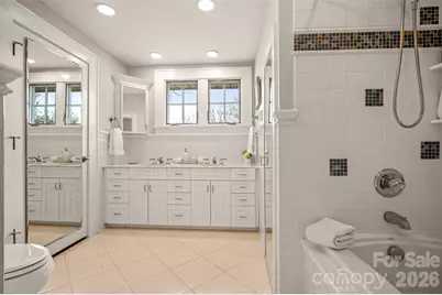 1849 Jackson Grove Road, Columbus, NC 28722 - Photo 15