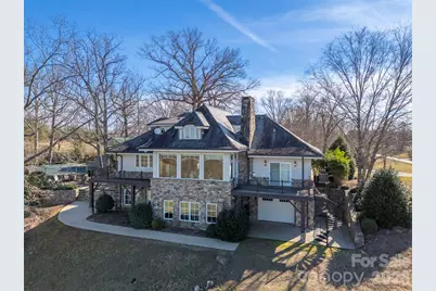 1849 Jackson Grove Road, Columbus, NC 28722 - Photo 23