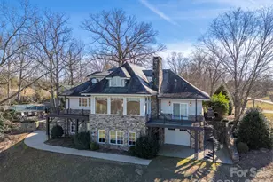 1849 Jackson Grove Rd, Columbus, NC 28722 - Photo 23