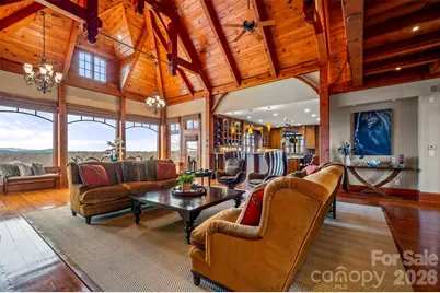 1849 Jackson Grove Road, Columbus, NC 28722 - Photo 5