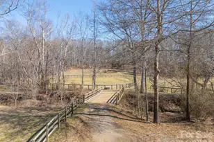 1849 Jackson Grove Rd, Columbus, NC 28722 - Photo 37