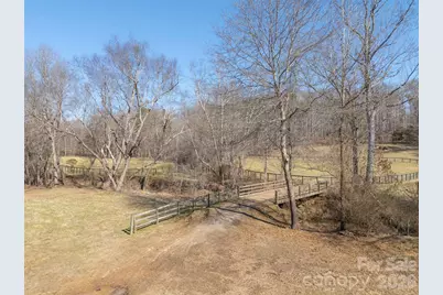 1849 Jackson Grove Road, Columbus, NC 28722 - Photo 35