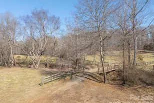 1849 Jackson Grove Rd, Columbus, NC 28722 - Photo 35