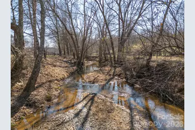 1849 Jackson Grove Road, Columbus, NC 28722 - Photo 33