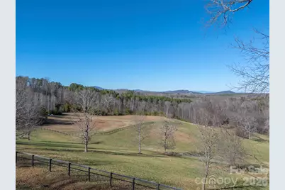 1849 Jackson Grove Road, Columbus, NC 28722 - Photo 29