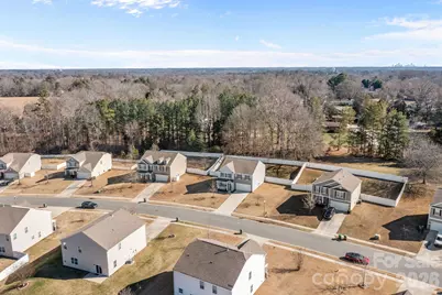 116 Rippling Water Drive, Mount Holly, NC 28120 - Photo 41