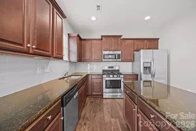 116 Rippling Water Drive, Mount Holly, NC 28120 - Photo 9
