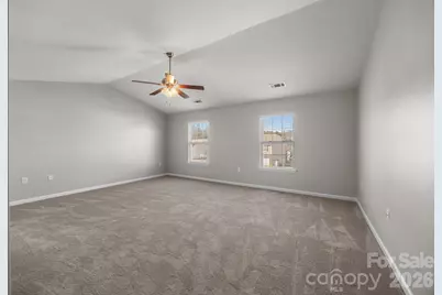 116 Rippling Water Drive, Mount Holly, NC 28120 - Photo 25