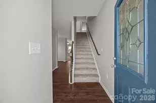 116 Rippling Water Dr, Mount Holly, NC 28120 - Photo 23