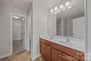 116 Rippling Water Dr, Mount Holly, NC 28120 - Photo 27