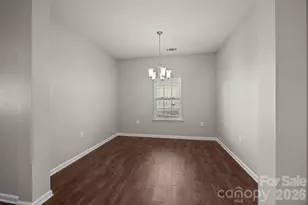 116 Rippling Water Dr, Mount Holly, NC 28120 - Photo 11