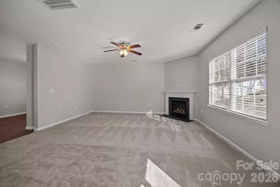 116 Rippling Water Drive, Mount Holly, NC 28120 - Photo 9