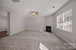 116 Rippling Water Dr, Mount Holly, NC 28120 - Photo 9