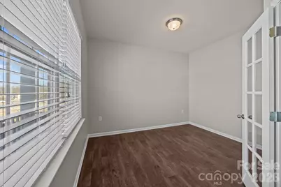 116 Rippling Water Drive, Mount Holly, NC 28120 - Photo 19