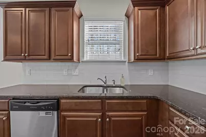 116 Rippling Water Drive, Mount Holly, NC 28120 - Photo 17