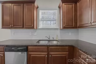 116 Rippling Water Dr, Mount Holly, NC 28120 - Photo 17