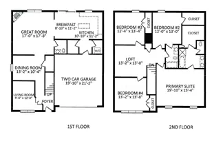 116 Rippling Water Dr, Mount Holly, NC 28120 - Photo 47