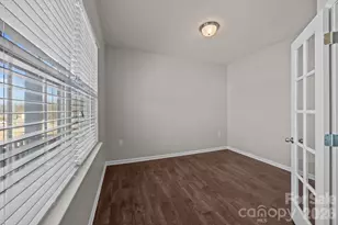 116 Rippling Water Dr, Mount Holly, NC 28120 - Photo 5